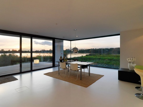 House-S-by-Grosfeld-van-der-Velde-Architecten-11