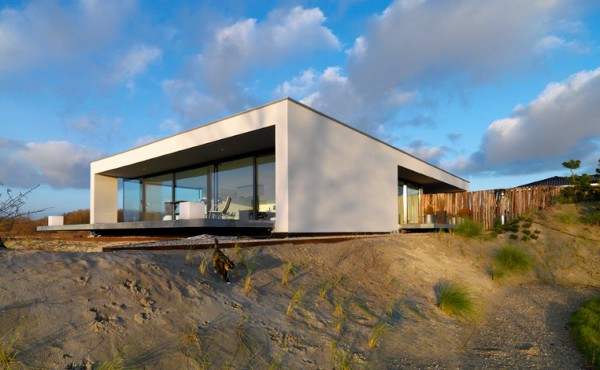 House-S-by-Grosfeld-van-der-Velde-Architecten-3