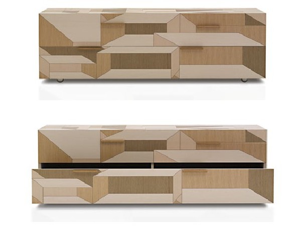 Inlay-furniture-collection-6