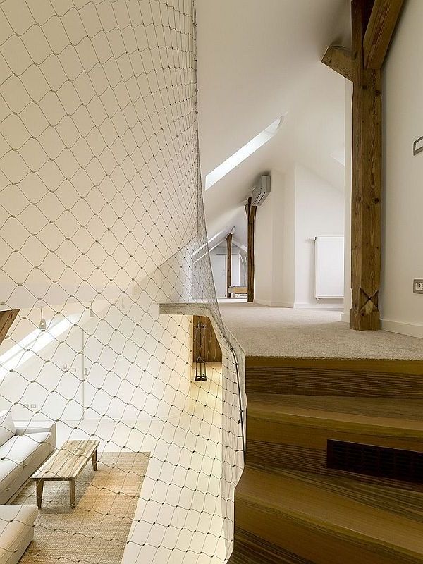 Loft-in-The-Attic-10