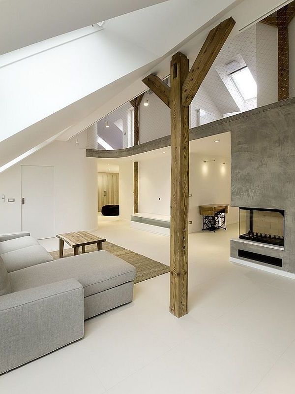 Loft-in-The-Attic-11