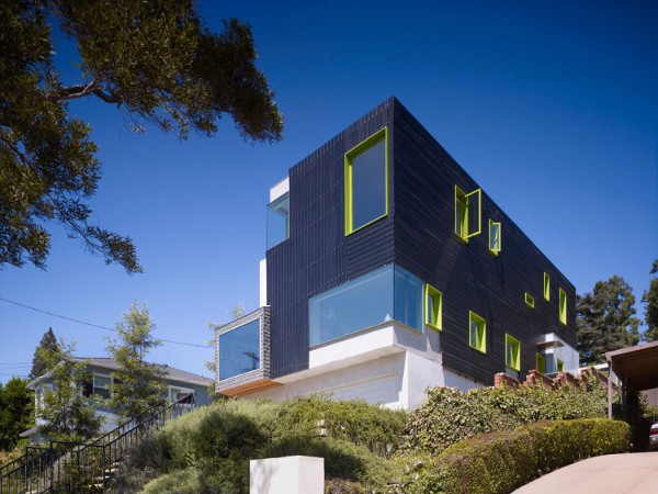 Los-Feliz-Residence-by-Techentin-Buckingham-Architecture-1