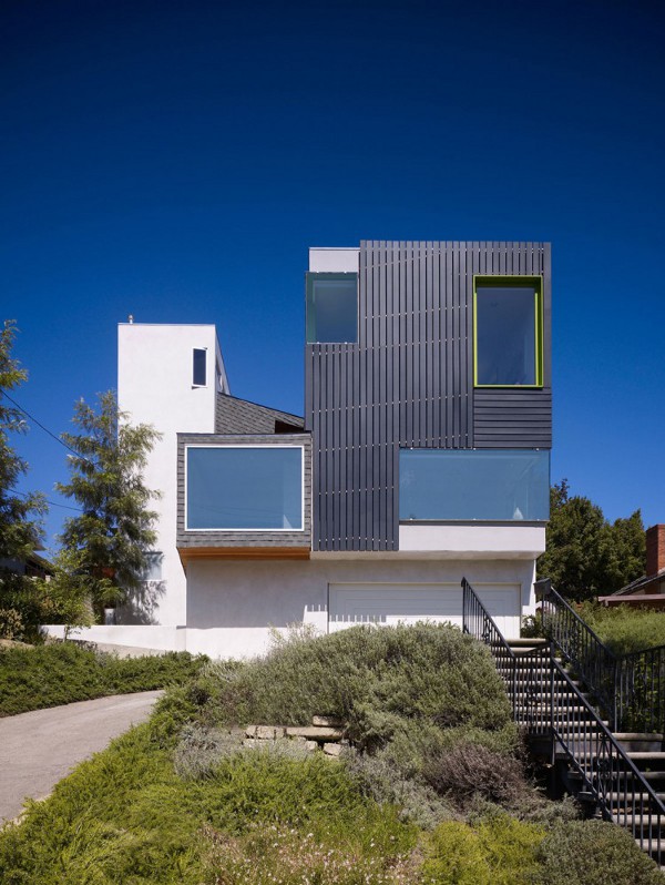 Los-Feliz-Residence-by-Techentin-Buckingham-Architecture-2