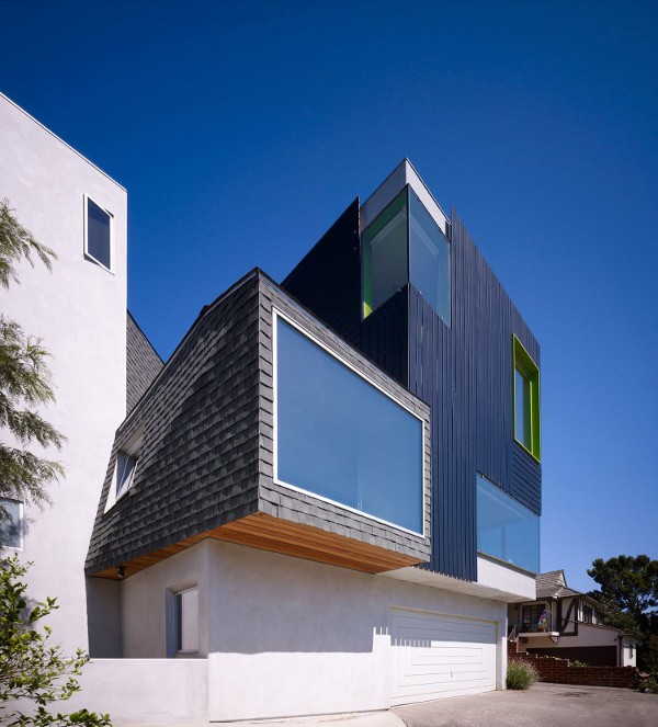 Los-Feliz-Residence-by-Techentin-Buckingham-Architecture-3