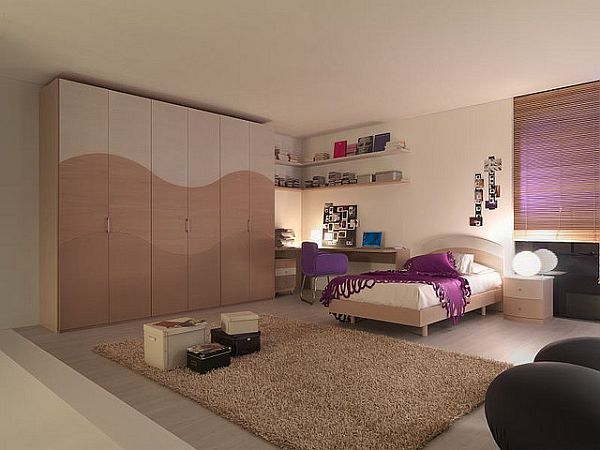 Modern-Bedroom-Ideas-4