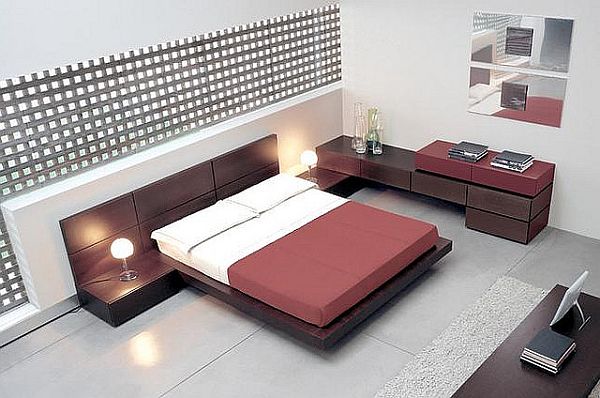 Modern-Bedroom-Ideas-6