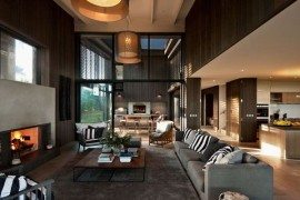 50 Bedroom Fireplace Ideas: Fill Your Nights With Warmth And Romance! 50 Bedroom Fireplace Ideas: Fill Your Nights With Warmth And Romance!