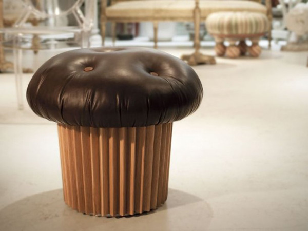 Muffin-Pouffe-by-Matteo-Bianchi-2