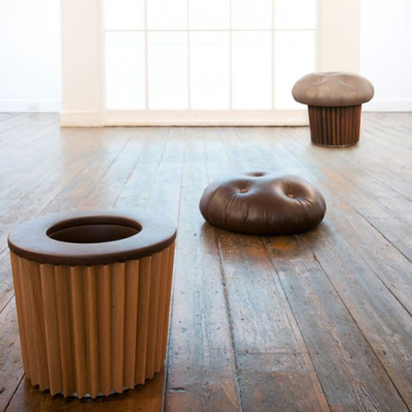 Muffin-Pouffe-by-Matteo-Bianchi-4