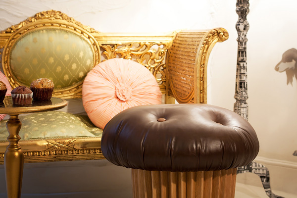 Muffin-Pouffe-by-Matteo-Bianchi