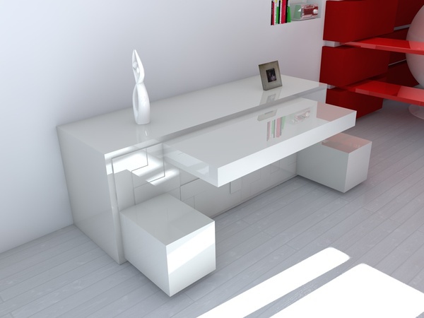 Original-and-Versatile-T@tris-Furniture-from-Pedro-2