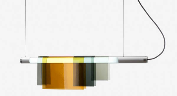 Photochrome Suspension Lamp (5)