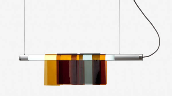 Photochrome Suspension Lamp (6)