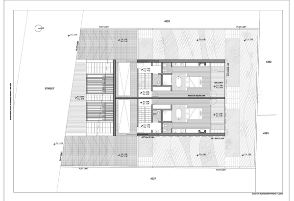 Plot 4328 (9)