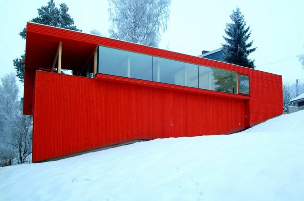 Red-House-by-JVA-6