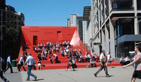 Red-Stair-by-Marcus-OReilly-Architects-2