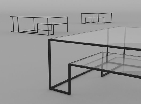 Right-Angles-Coffee-Table-1
