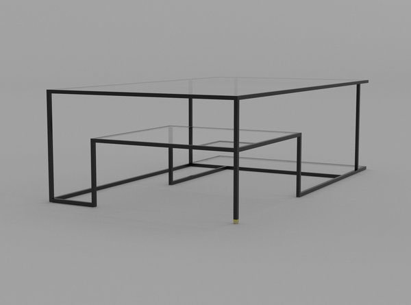 Right-Angles-Coffee-Table-2