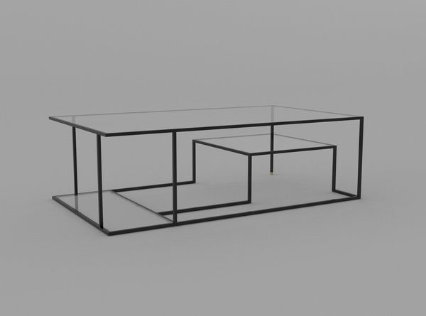 Right-Angles-Coffee-Table-3