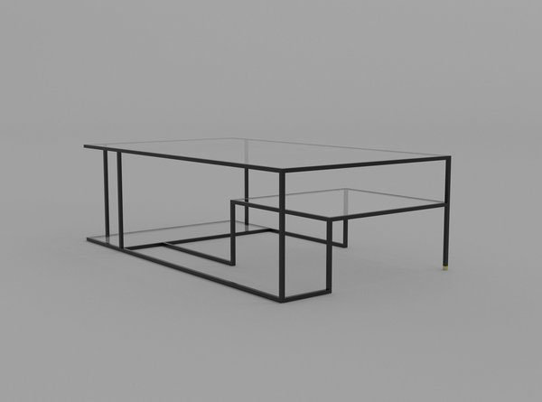 Right-Angles-Coffee-Table-4
