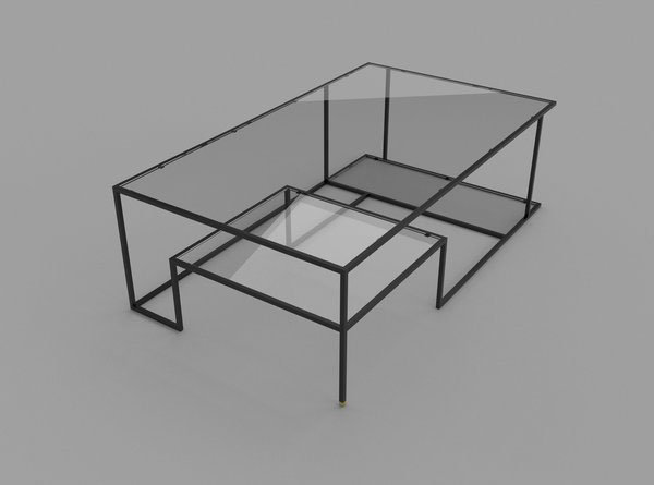 Right-Angles-Coffee-Table-5