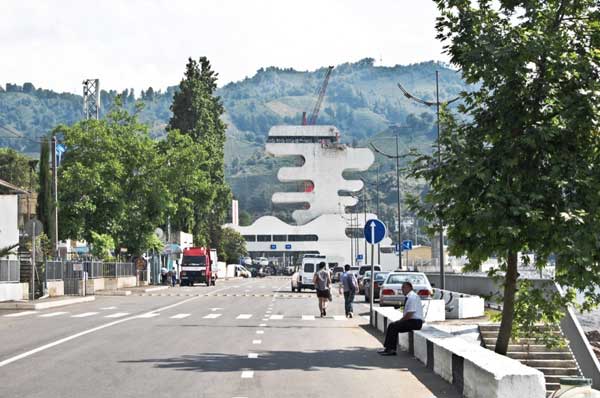 Sarpi-Border-Checkpoint-14