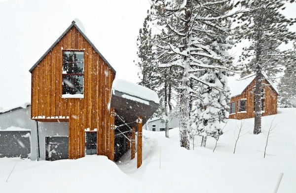 Tahoe-Ridge-House-4