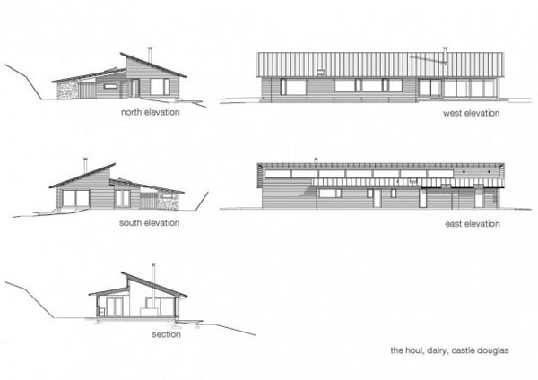 The Houl by Simon Winstanley Architects (13)