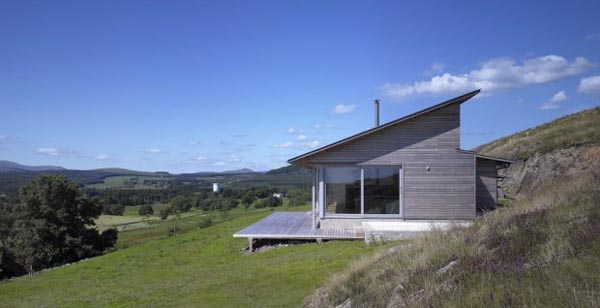 The Houl by Simon Winstanley Architects (3)