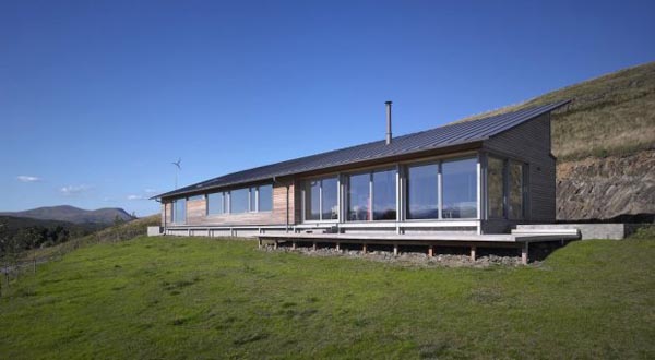 The Houl by Simon Winstanley Architects (4)