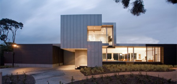 The Tramway Residence 1