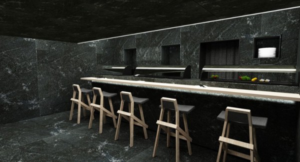 Tori-Tori-Restaurant-by-Rojkind-Arquitectos-and-Esrawe-Studio-161