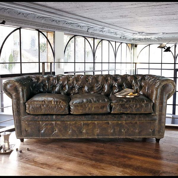 Vintage-Leather-Sofa-3