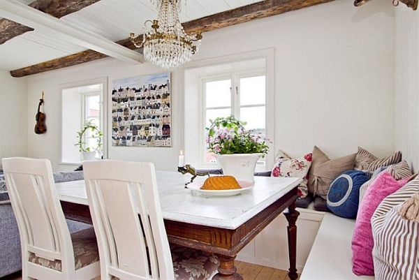 dining-room-casual-classic