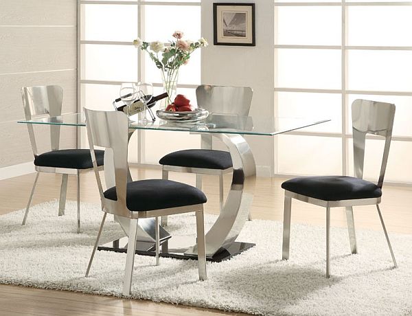 dining-room-sleek-casual