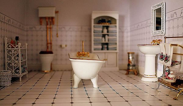 fresh-beautiful-bathrooms-2