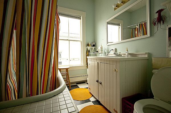 fresh-beautiful-bathrooms-4