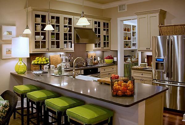 kitchen bar stools 1