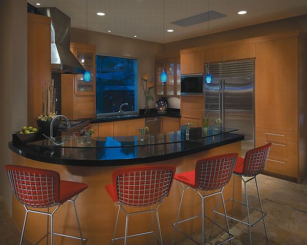 kitchen-island