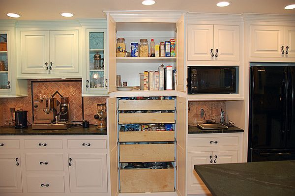 kitchen-pullout-and-drawers-3