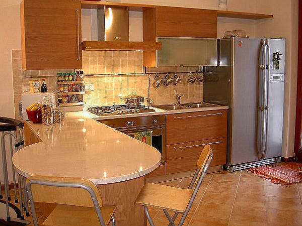 storage-modern-kitchen-7