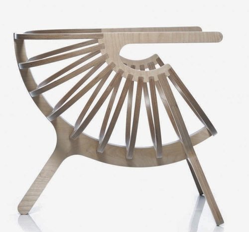 unique-plywood-chair-branca-2