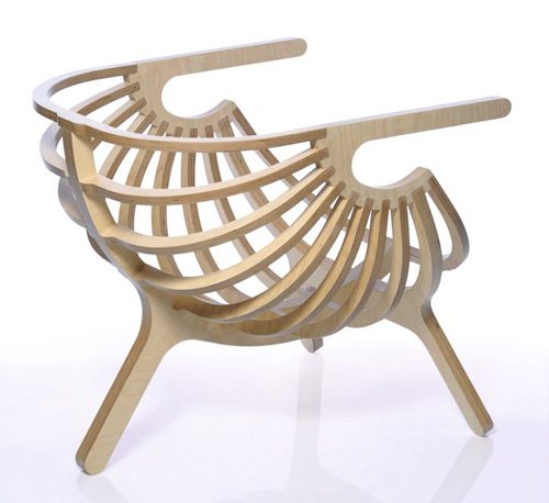 unique-plywood-chair-branca-3