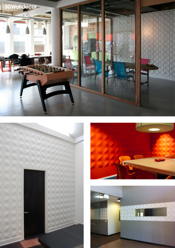 3D-Bamboo-Wall-Panels-8