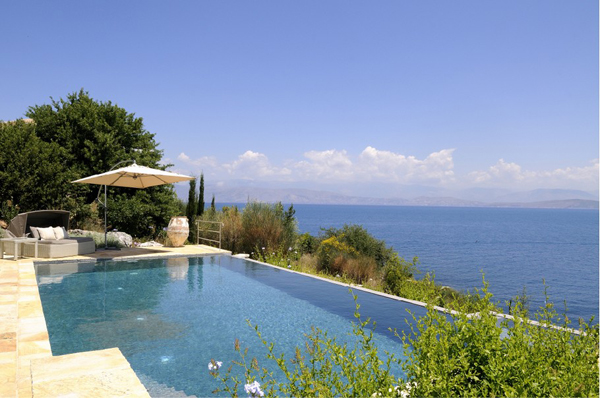 Atolokis Villa in Corfu (12)