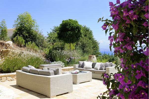 Atolokis Villa in Corfu (13)