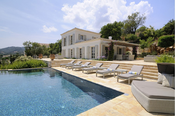 Atolokis-Villa-in-Corfu-9