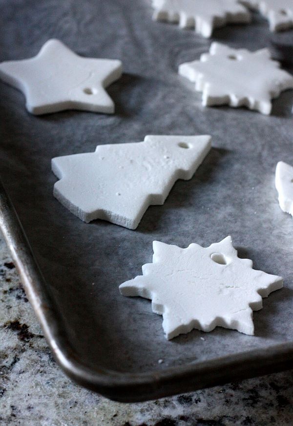 Christmas Cookies