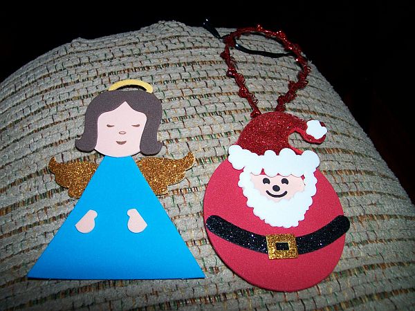 Christmas-Crafts-for-Kids-2