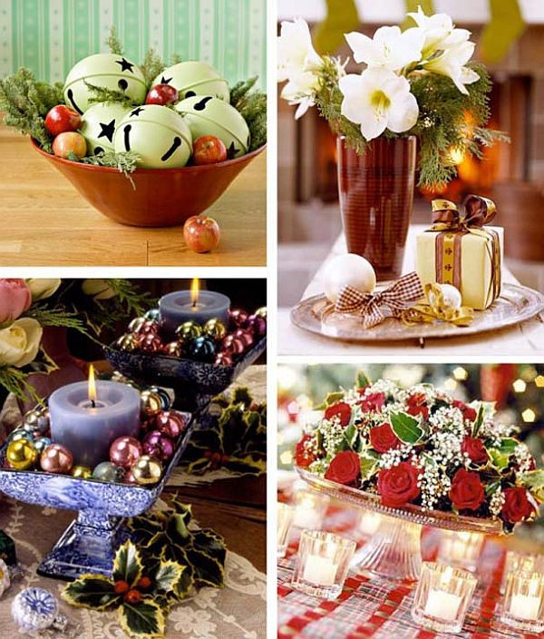 Christmas Decoration Ideas 2